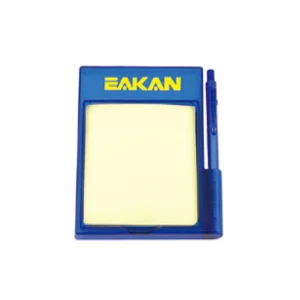 Memo Holder 20