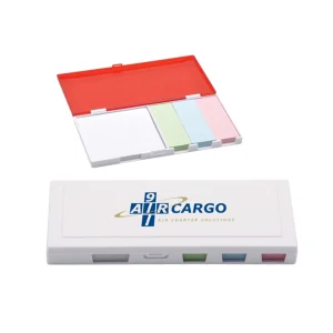 Memo Holder 24